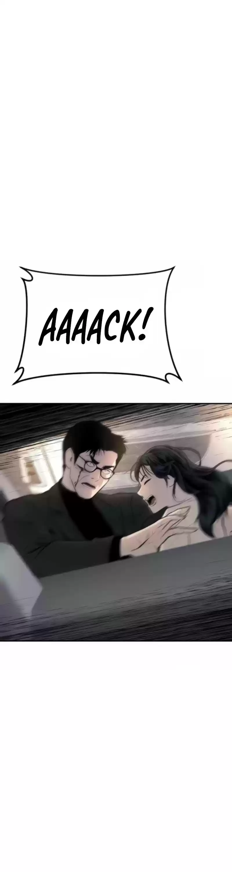 Manager Kim Chapter 25