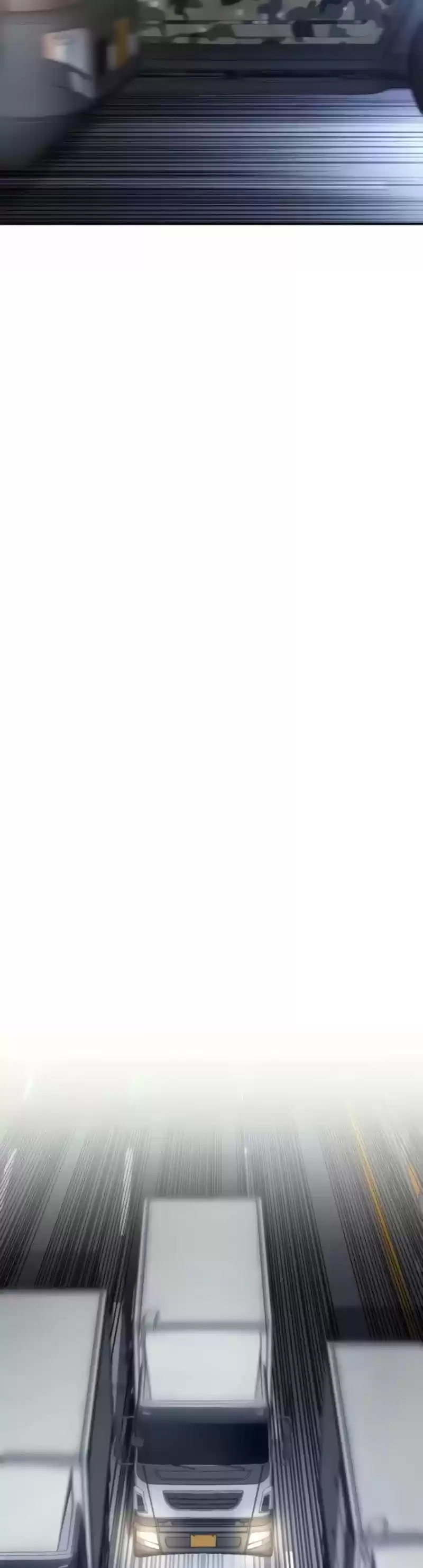 Manager Kim Chapter 25