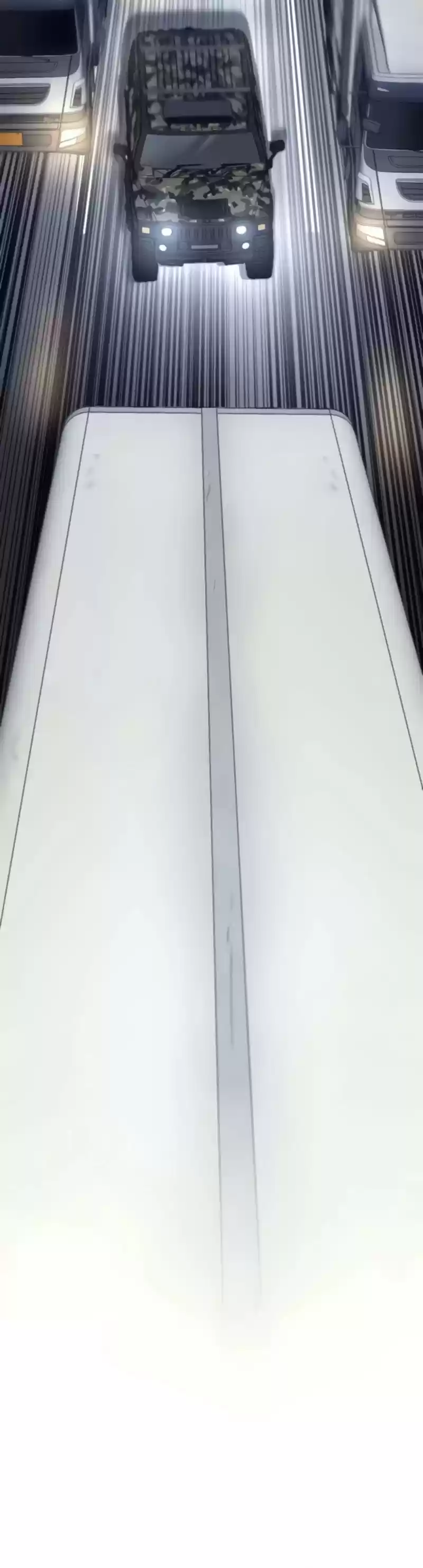 Manager Kim Chapter 25