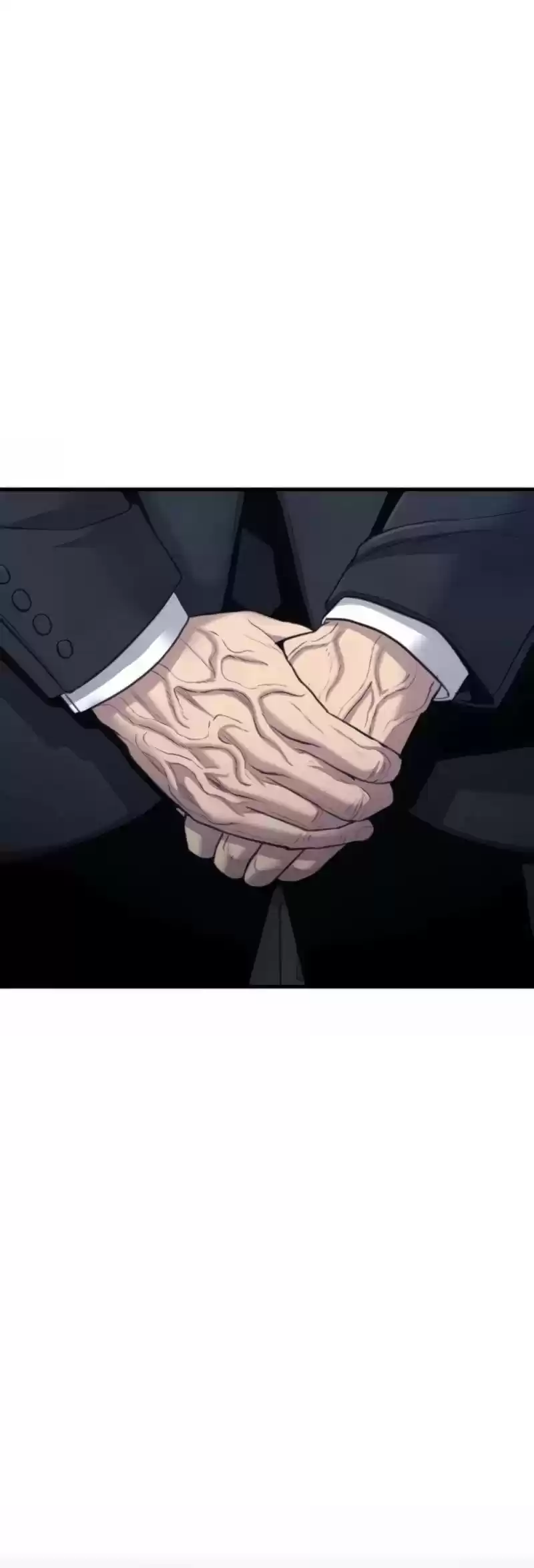 Manager Kim Chapter 25