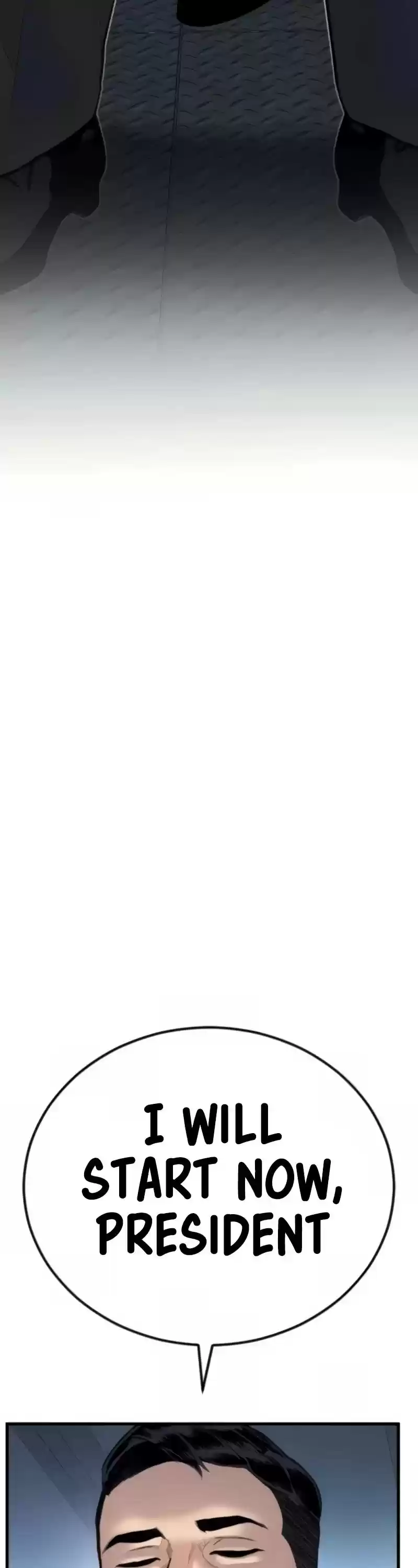 Manager Kim Chapter 25