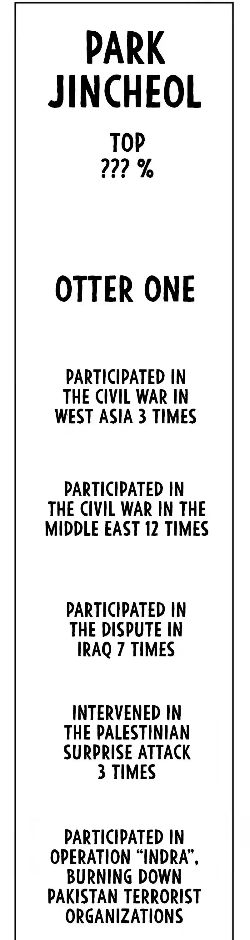 Manager Kim Chapter 25