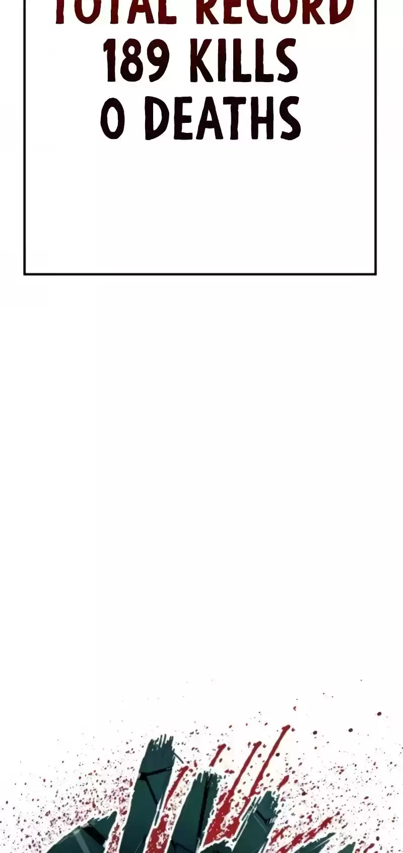 Manager Kim Chapter 25