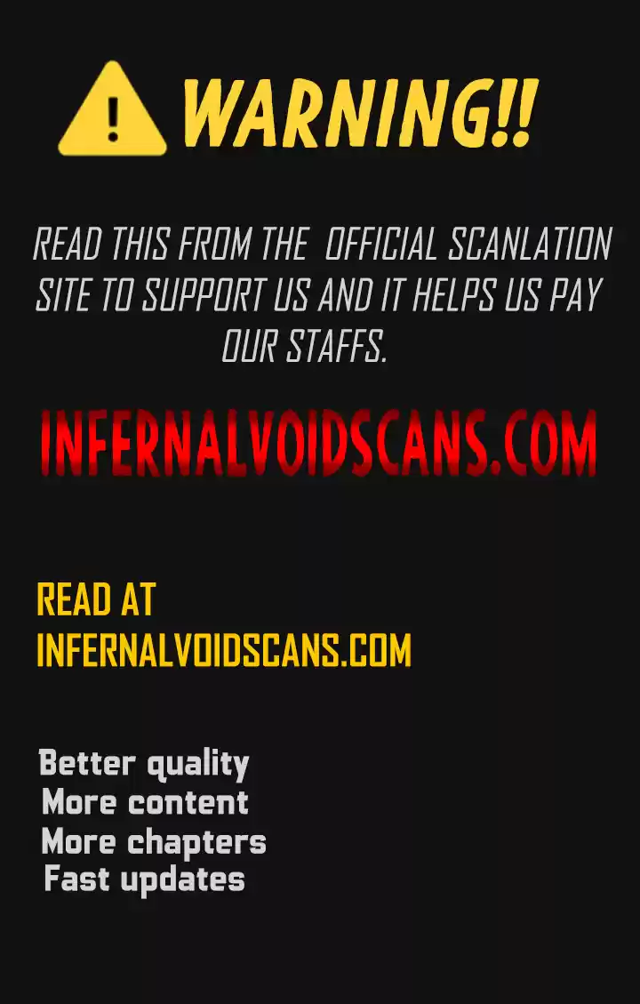 Manager Kim Chapter 26