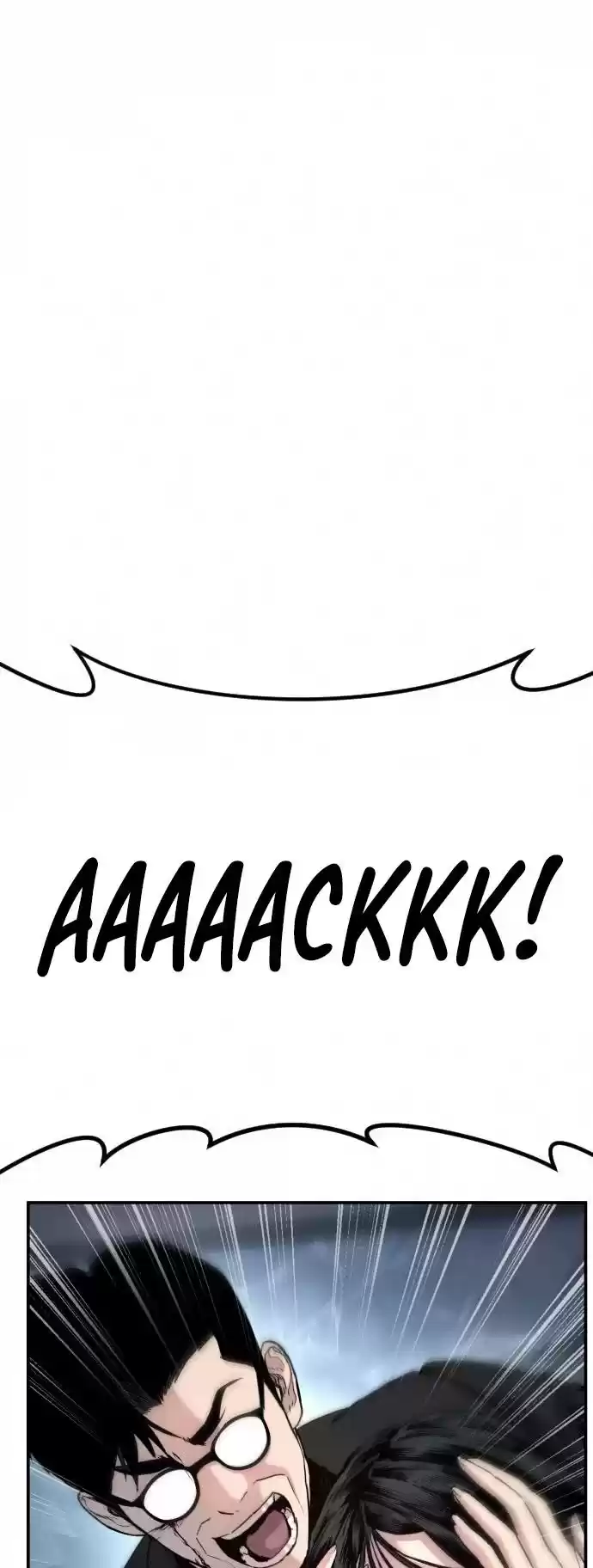 Manager Kim Chapter 26