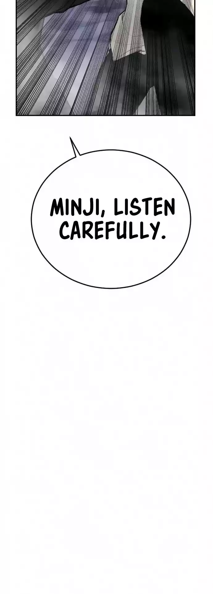 Manager Kim Chapter 26