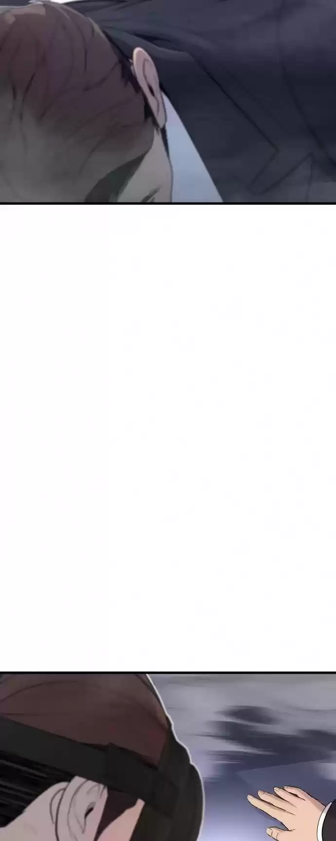 Manager Kim Chapter 26