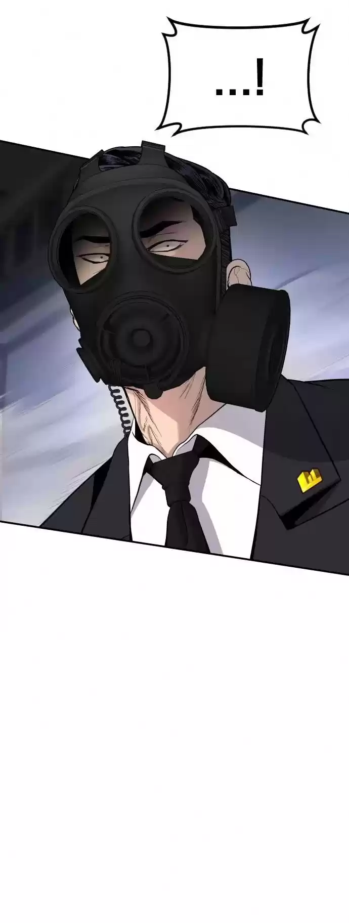 Manager Kim Chapter 26