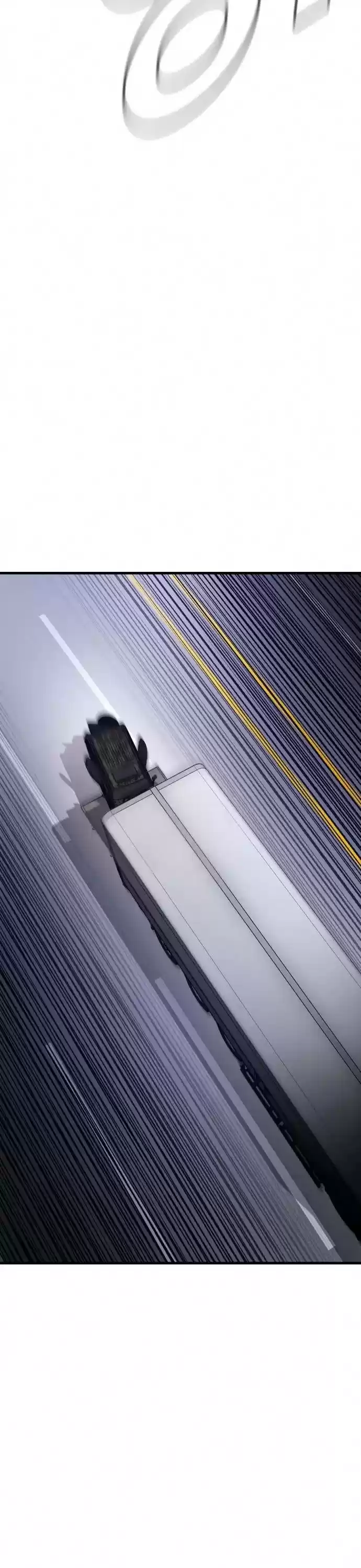 Manager Kim Chapter 26