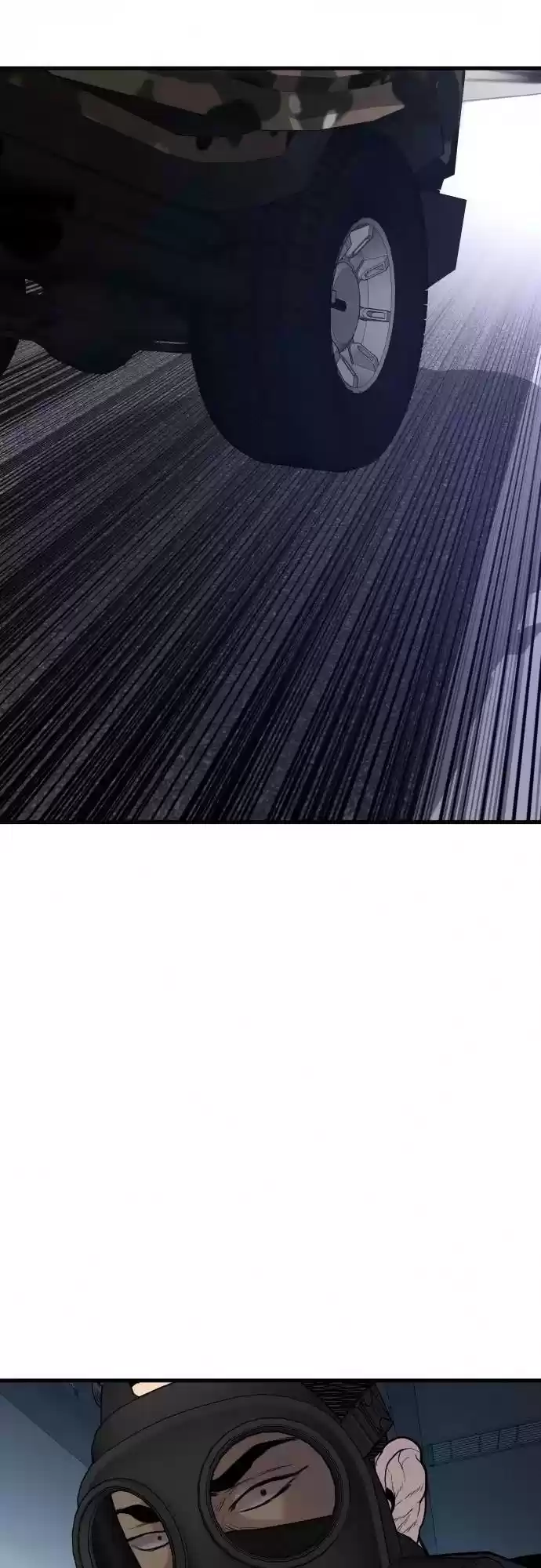 Manager Kim Chapter 26