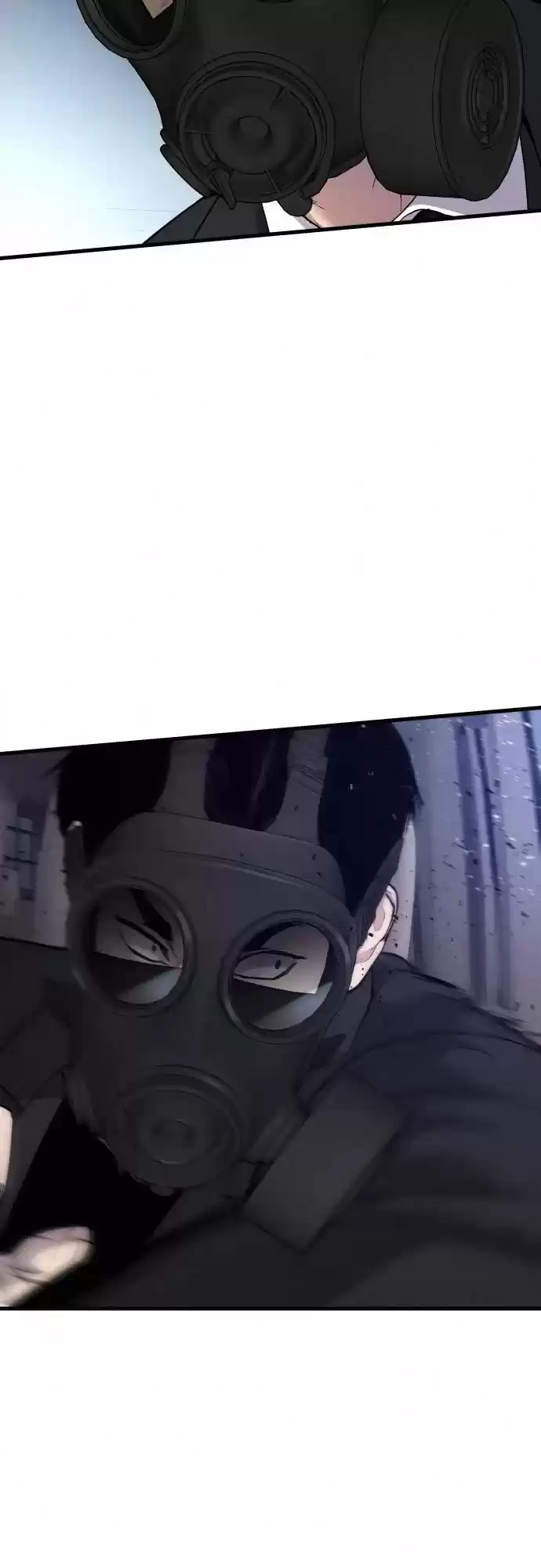 Manager Kim Chapter 26