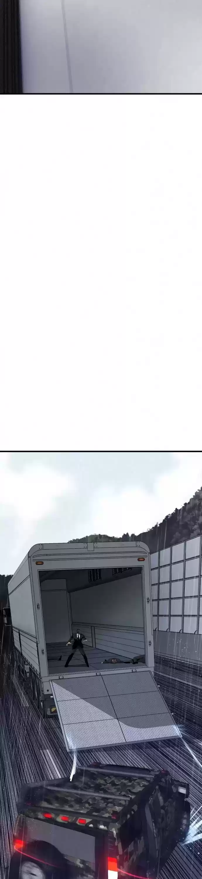 Manager Kim Chapter 26