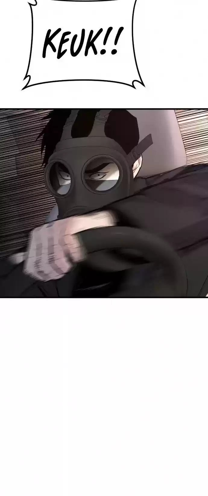 Manager Kim Chapter 26