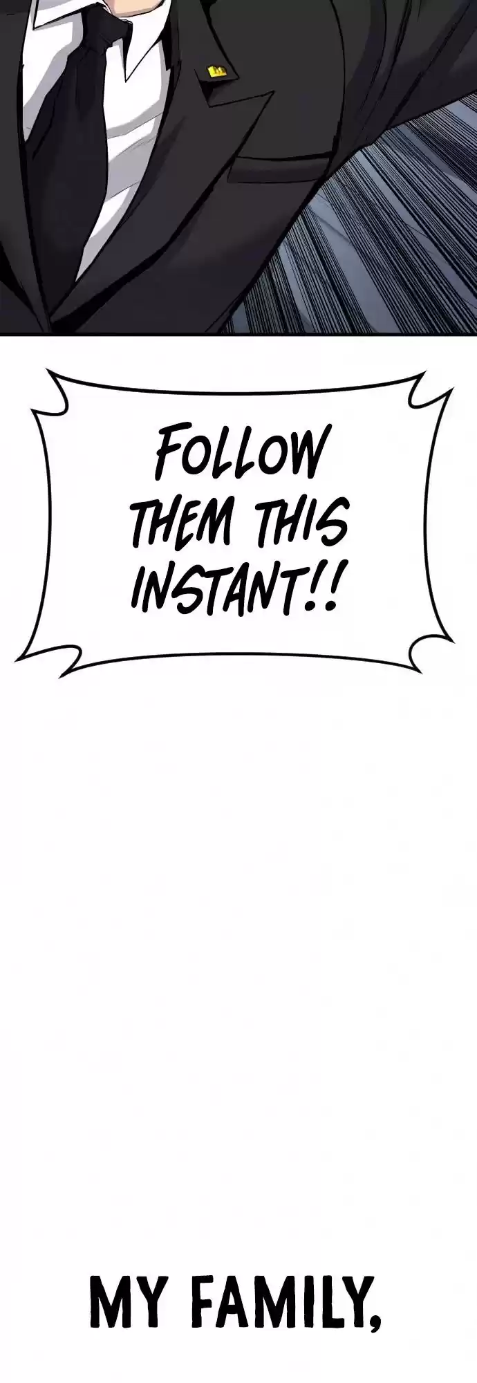 Manager Kim Chapter 26