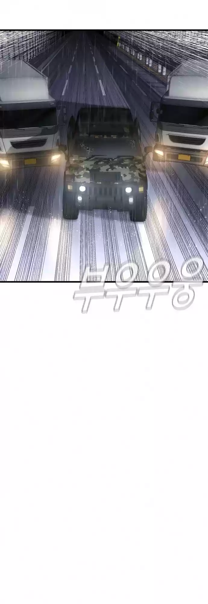 Manager Kim Chapter 26