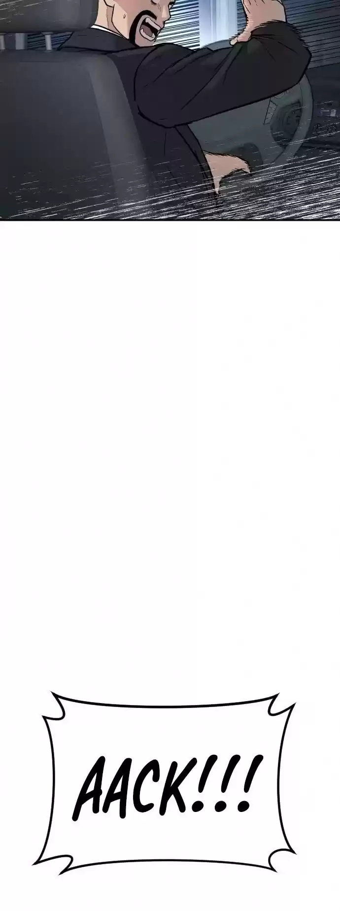 Manager Kim Chapter 26