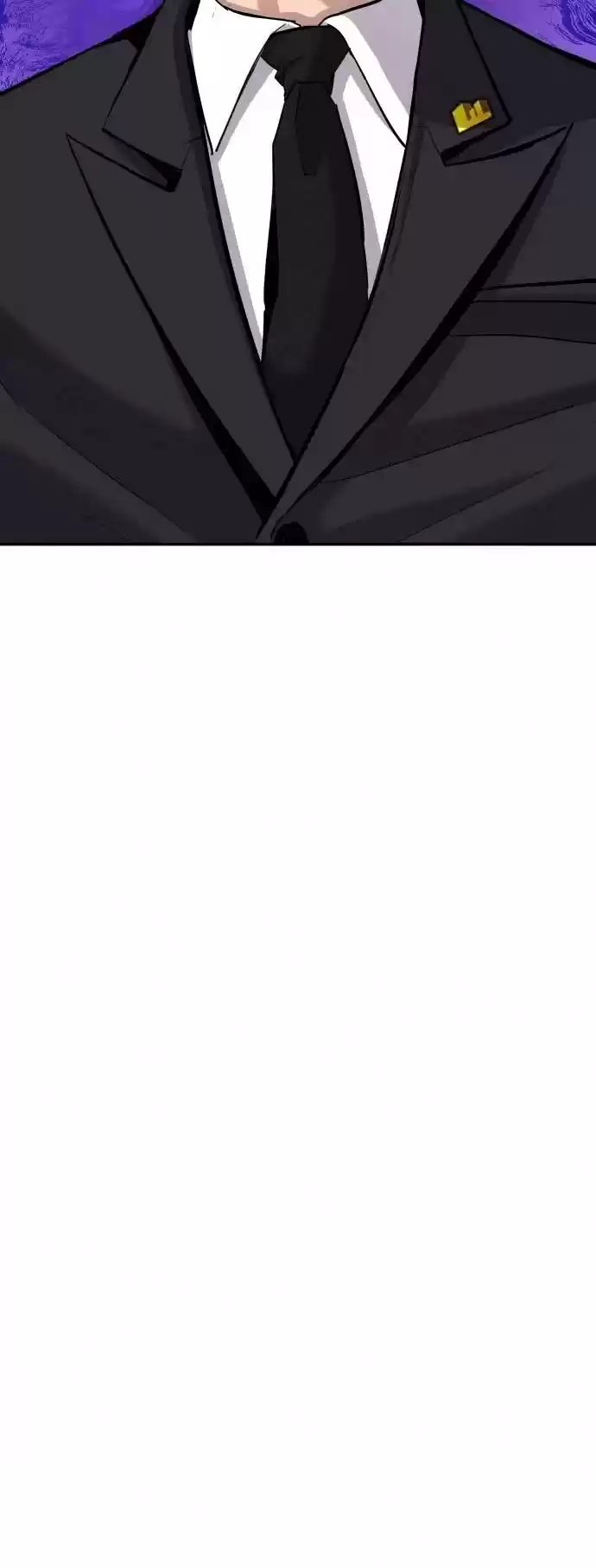 Manager Kim Chapter 26