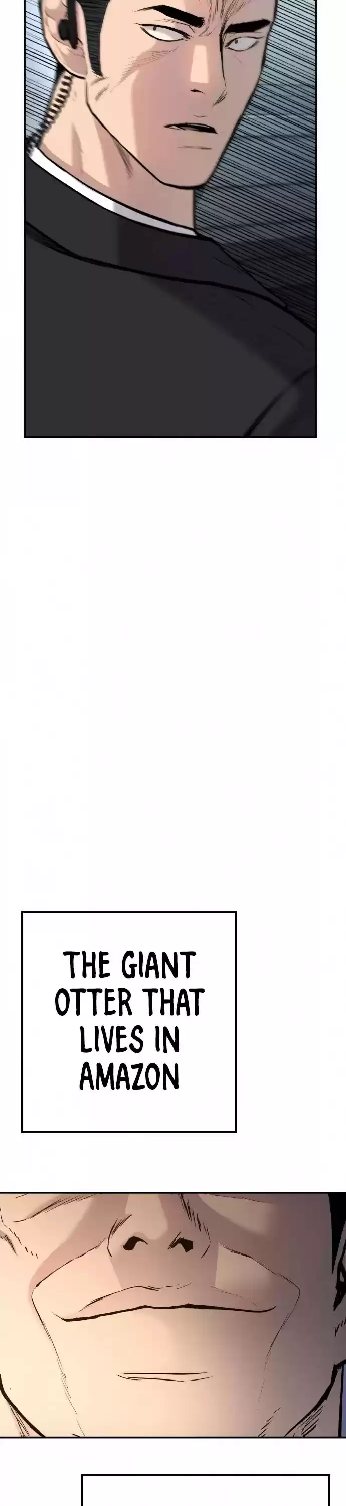 Manager Kim Chapter 26