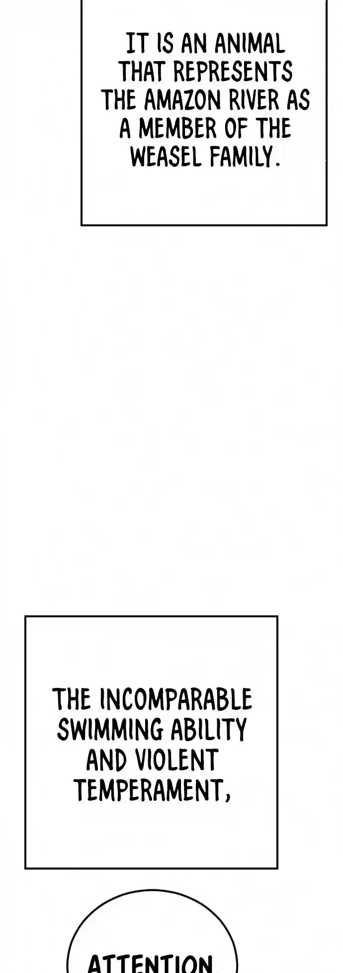 Manager Kim Chapter 26