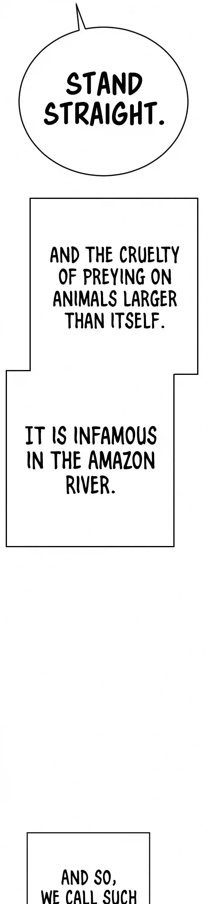 Manager Kim Chapter 26