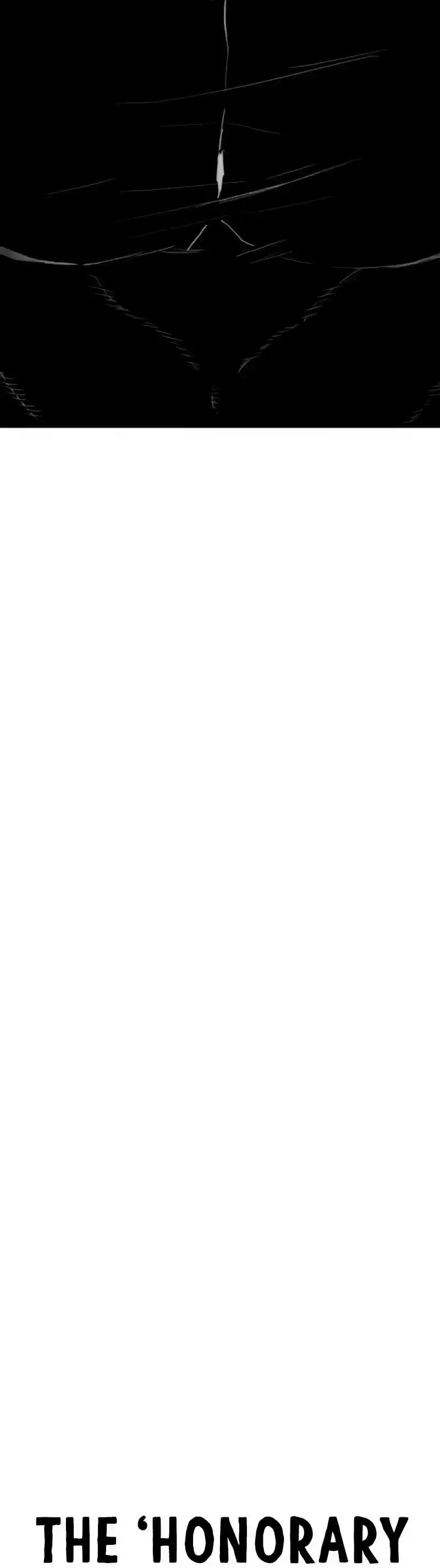 Manager Kim Chapter 27