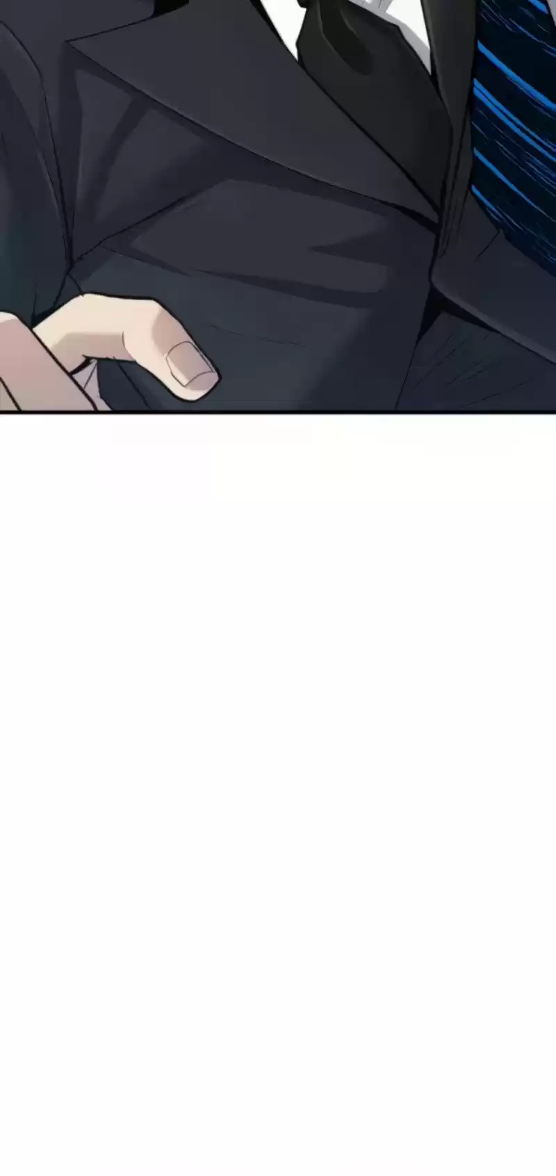 Manager Kim Chapter 27