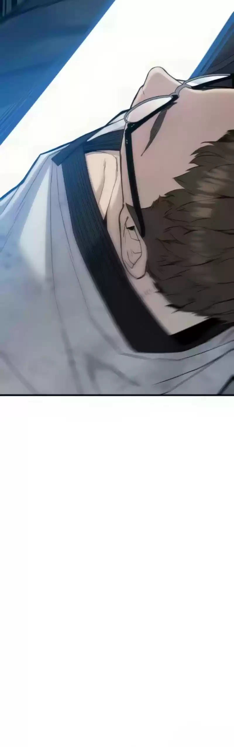 Manager Kim Chapter 27