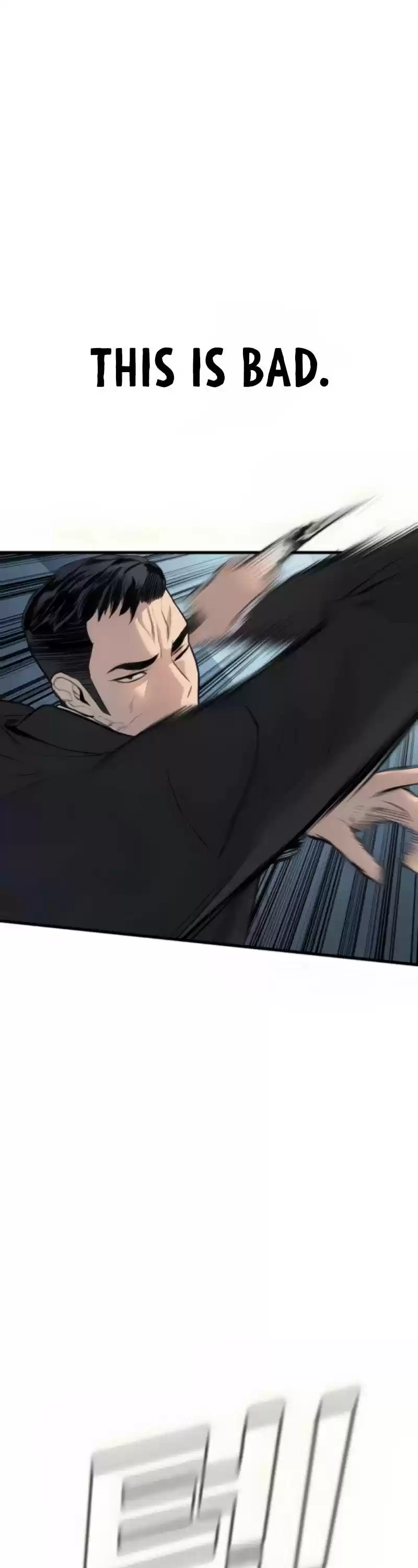 Manager Kim Chapter 27