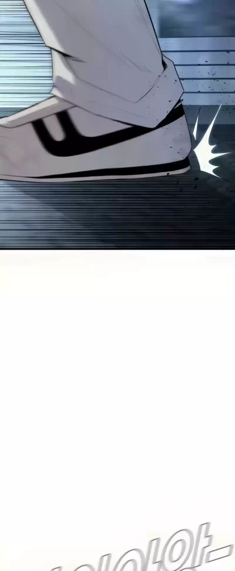 Manager Kim Chapter 27