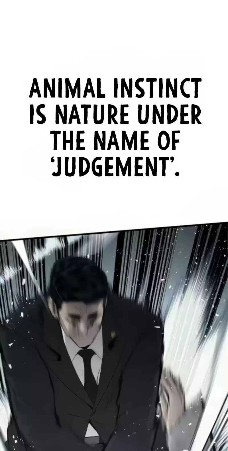 Manager Kim Chapter 27