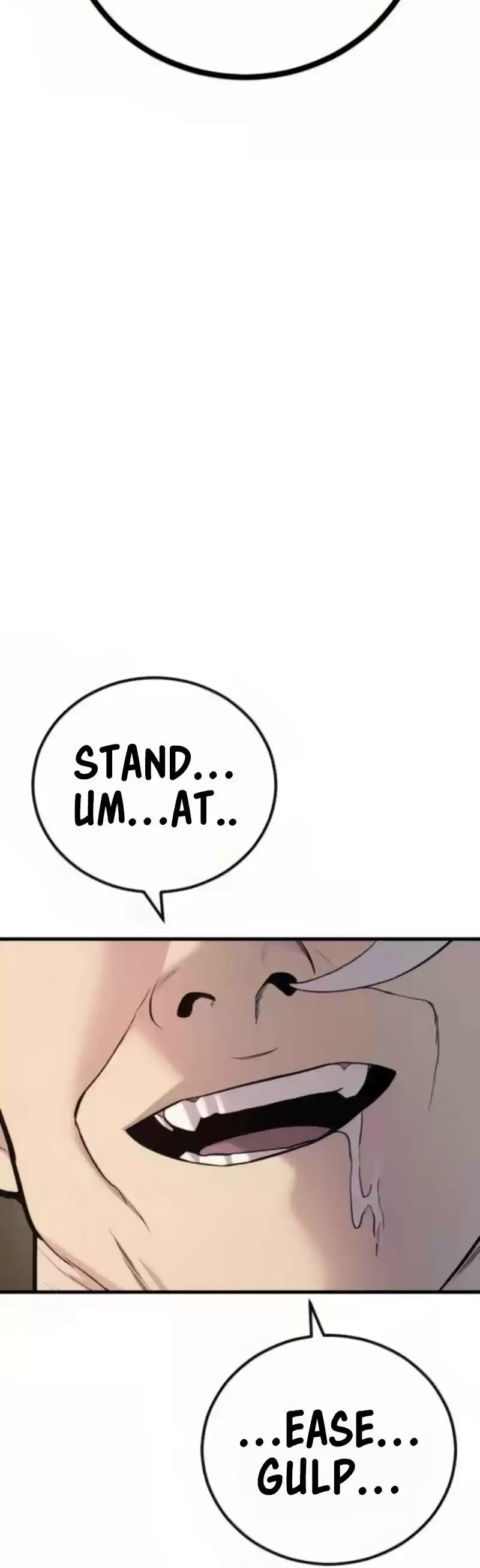 Manager Kim Chapter 27