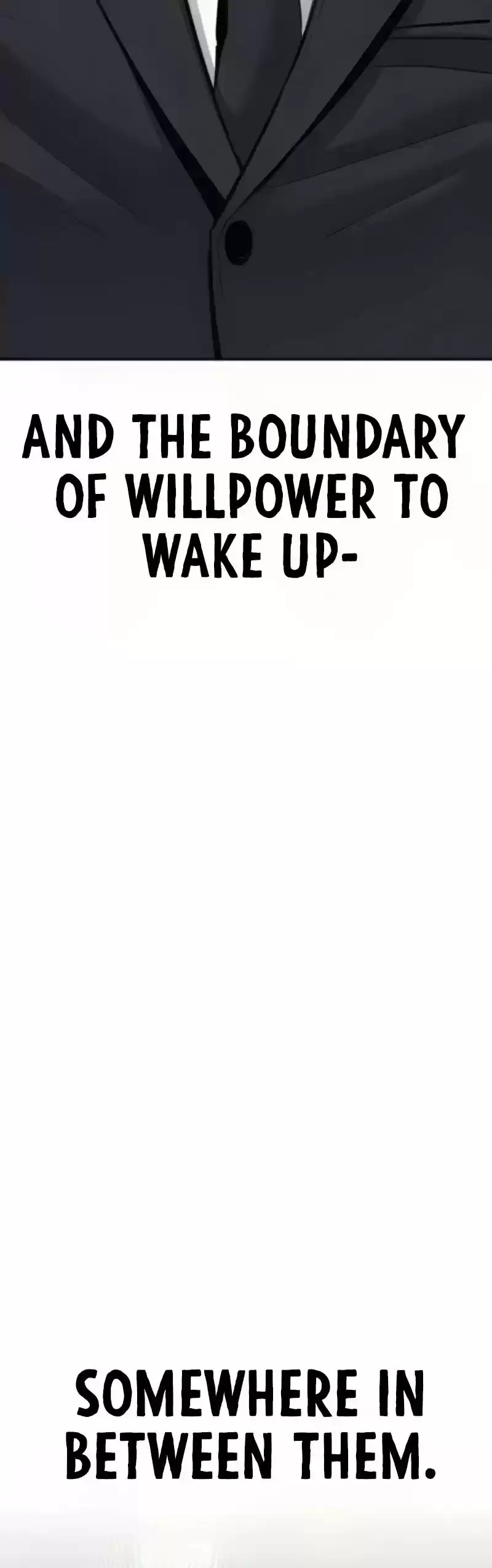 Manager Kim Chapter 27