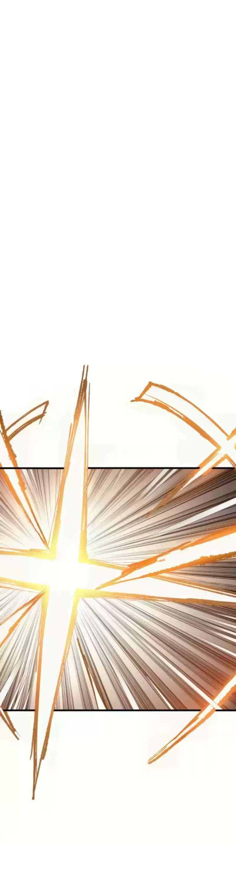 Manager Kim Chapter 27