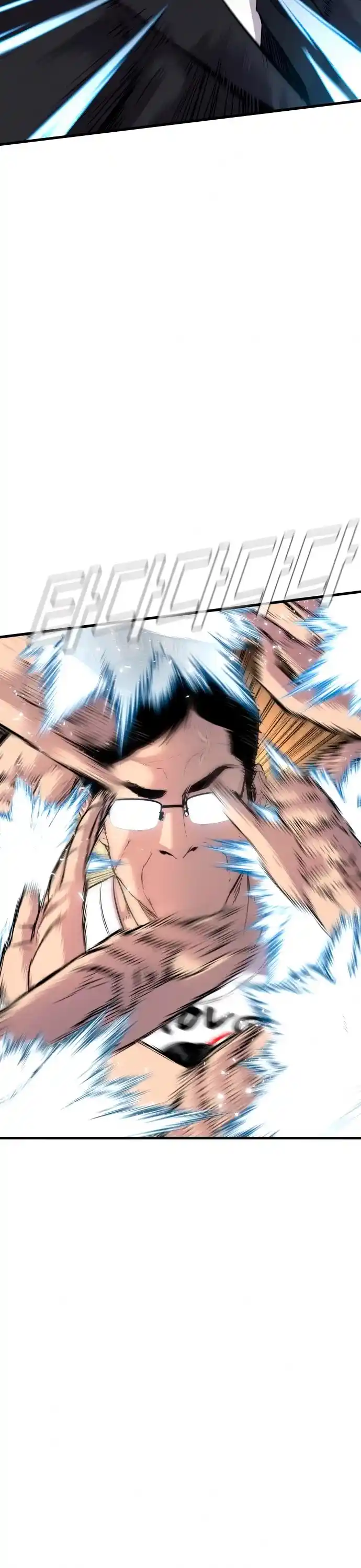 Manager Kim Chapter 28