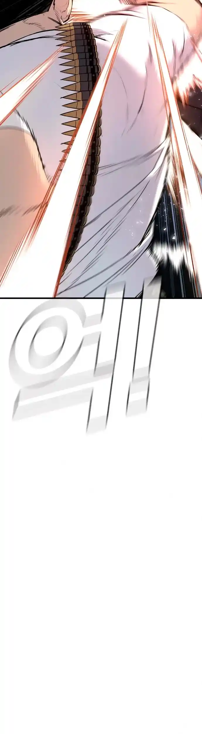 Manager Kim Chapter 28