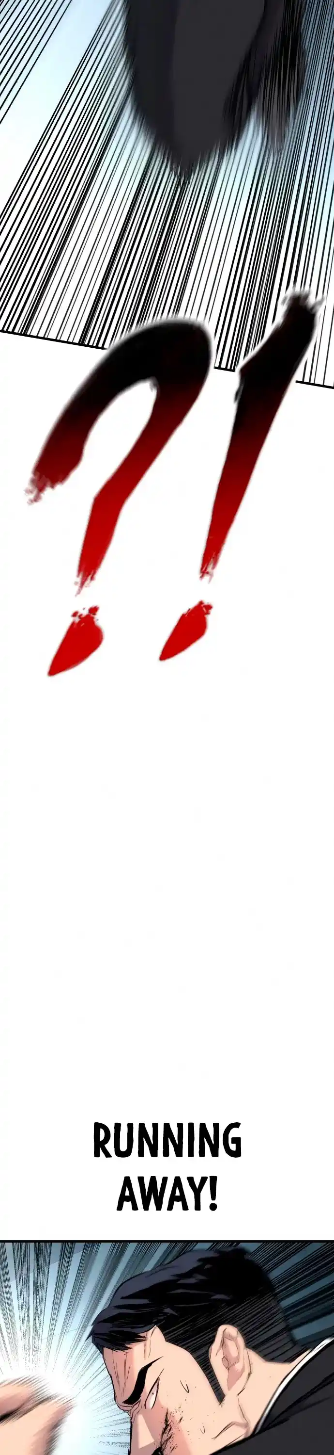 Manager Kim Chapter 28