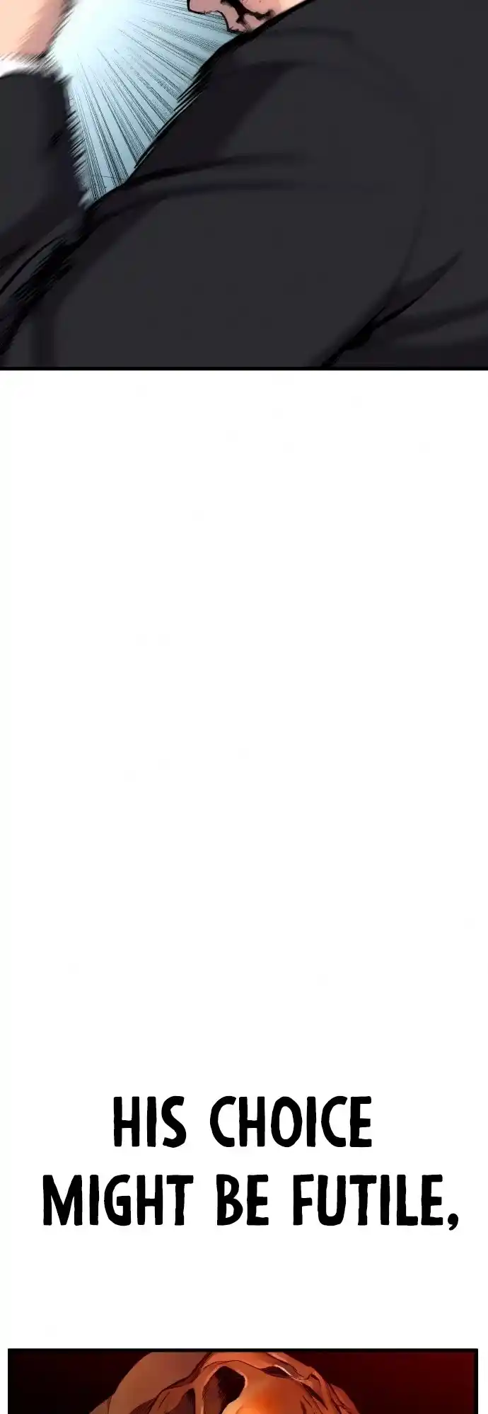 Manager Kim Chapter 28