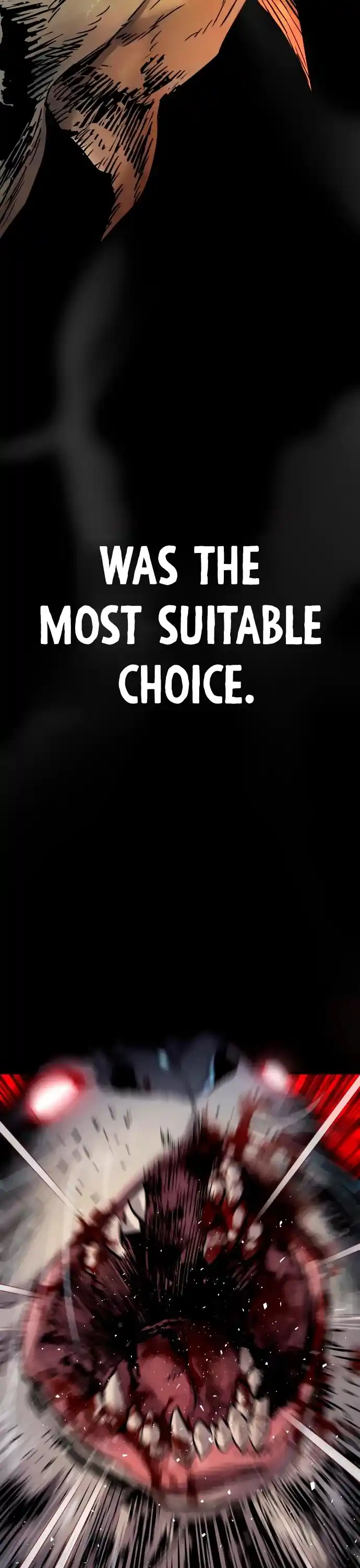 Manager Kim Chapter 28