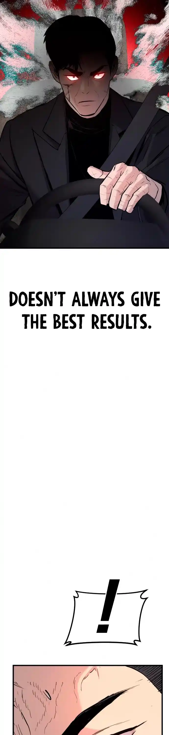 Manager Kim Chapter 28