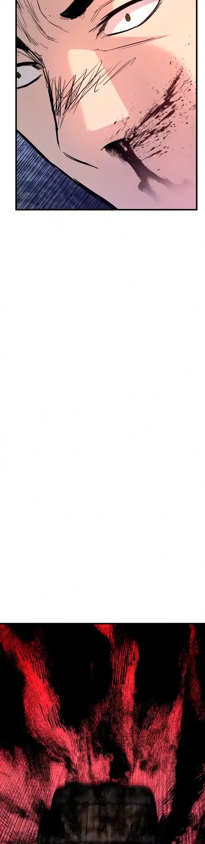 Manager Kim Chapter 28