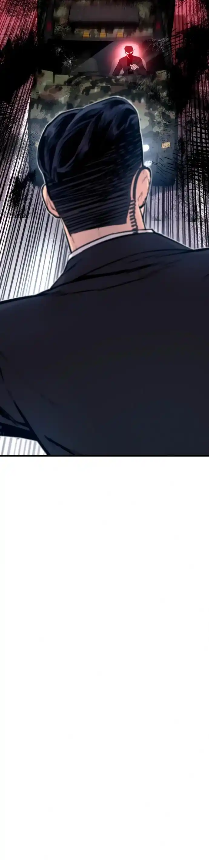 Manager Kim Chapter 28