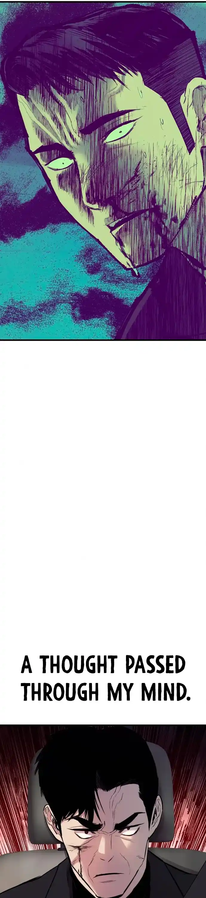 Manager Kim Chapter 28