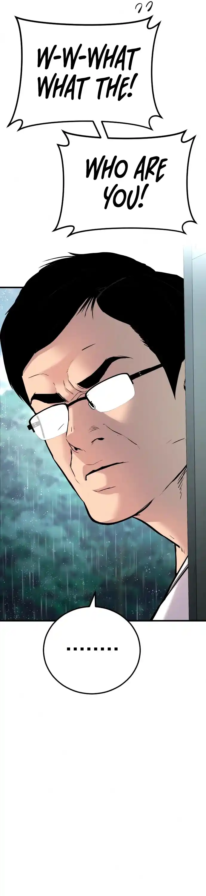 Manager Kim Chapter 28