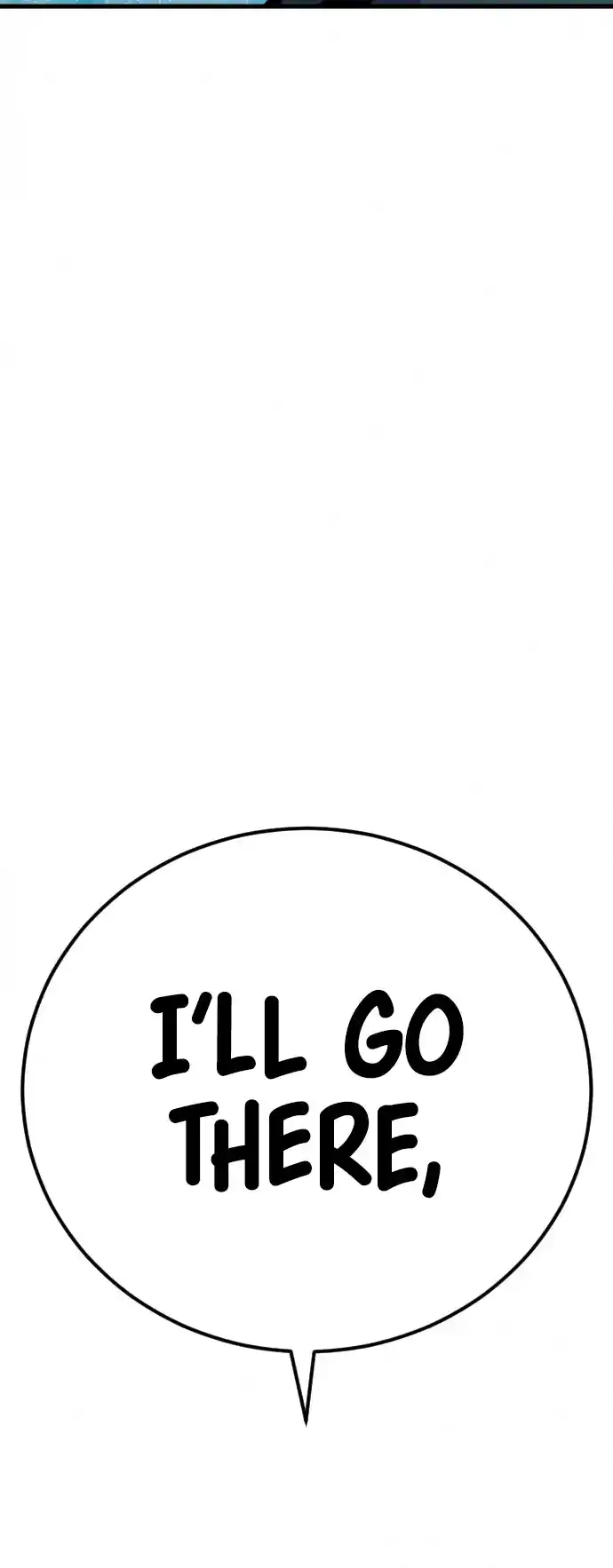 Manager Kim Chapter 28