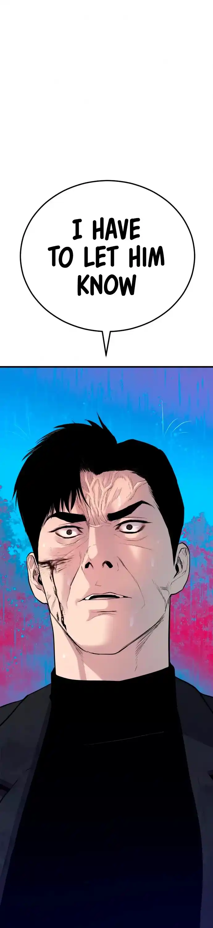 Manager Kim Chapter 28