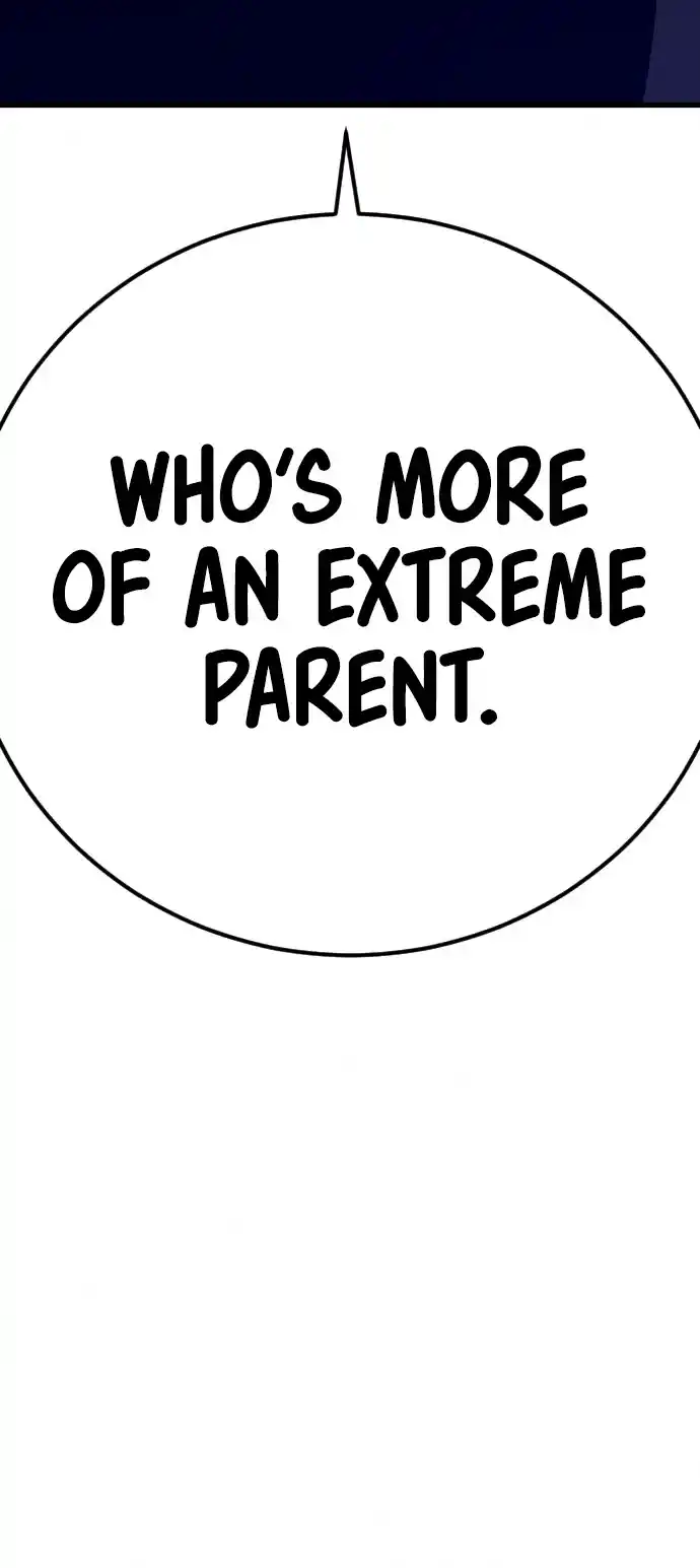 Manager Kim Chapter 28