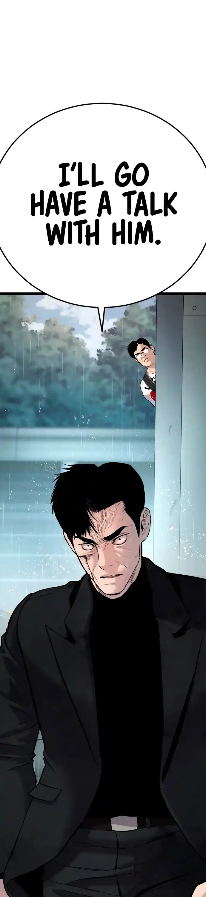 Manager Kim Chapter 29