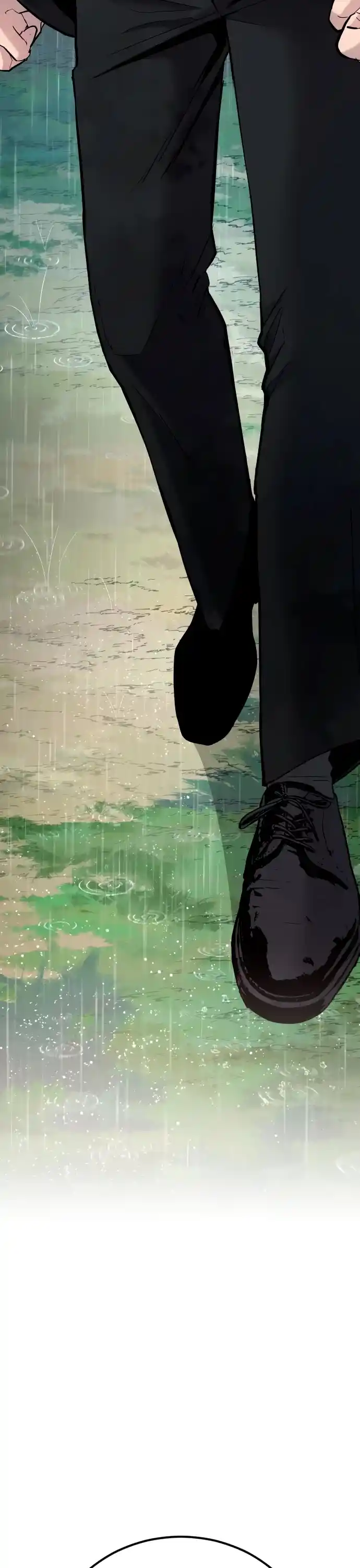 Manager Kim Chapter 29