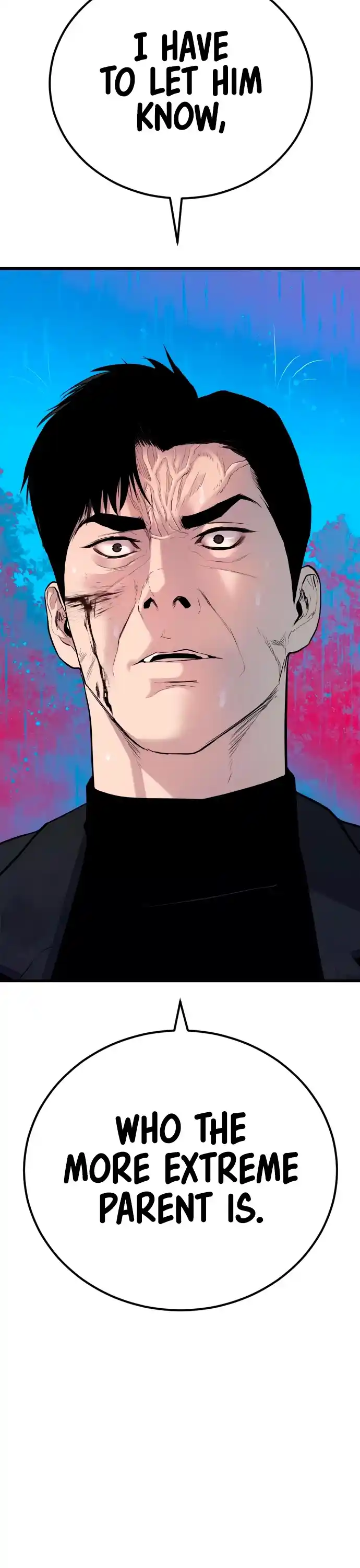 Manager Kim Chapter 29