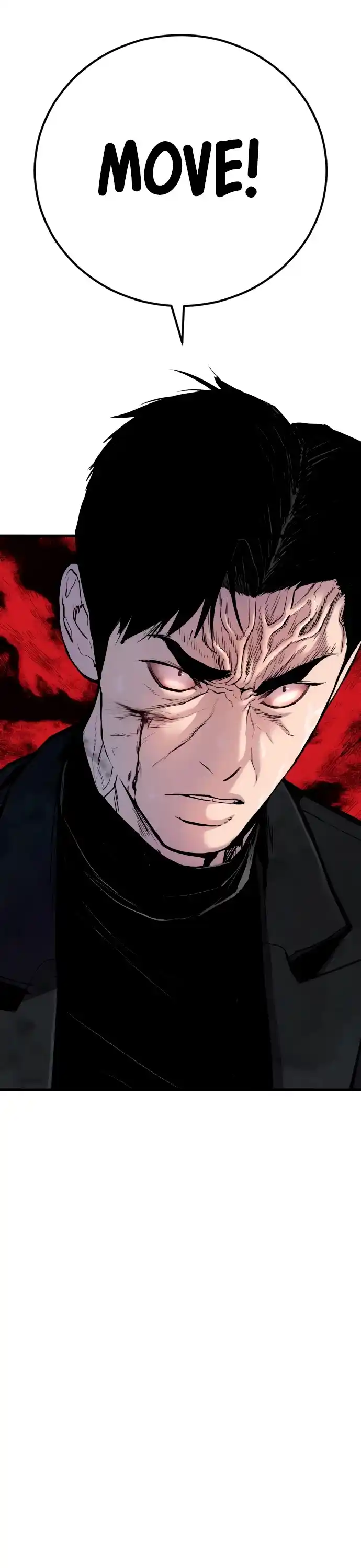 Manager Kim Chapter 29